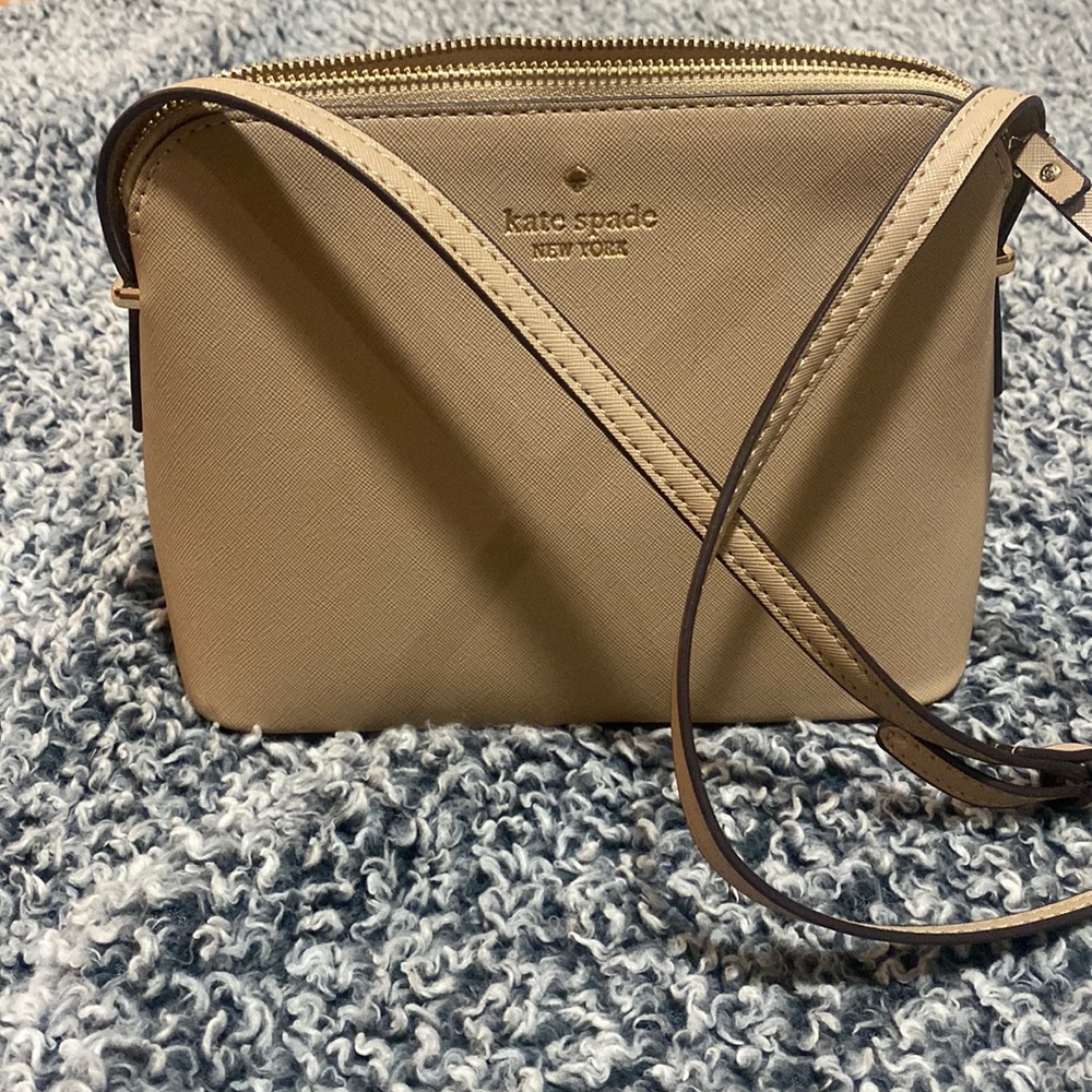 kate spade Purse